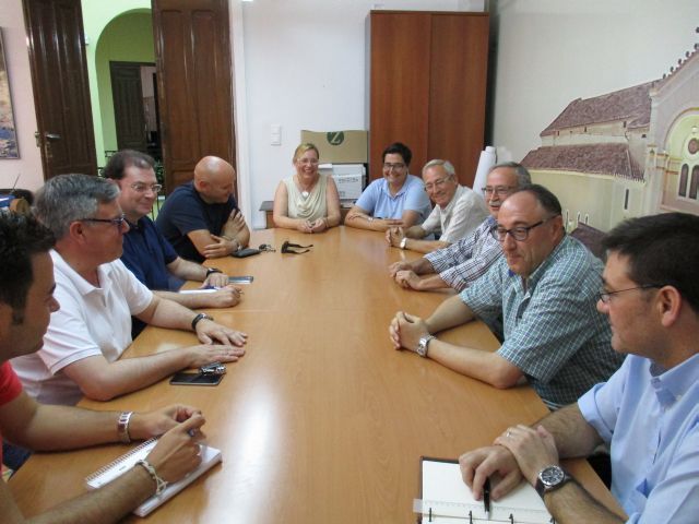 reunionalcaldecofradias