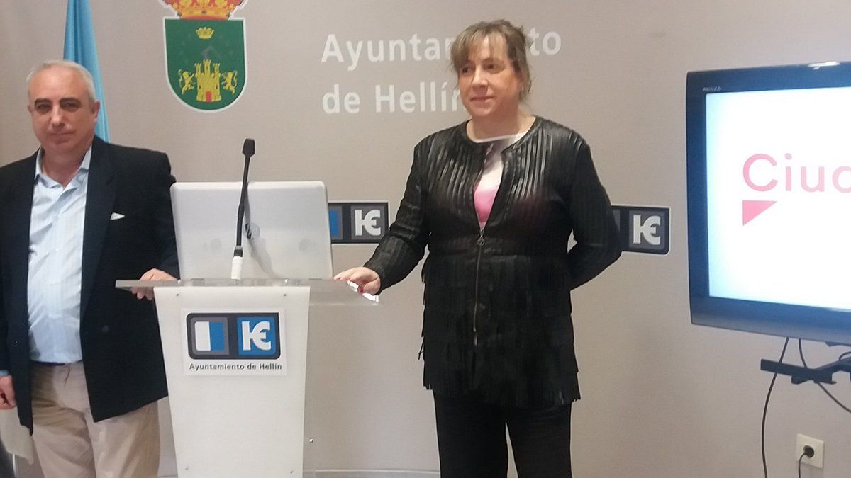 ciudadanos tolmo