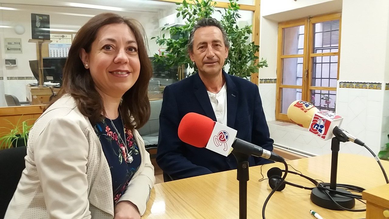 biojara junio 2018