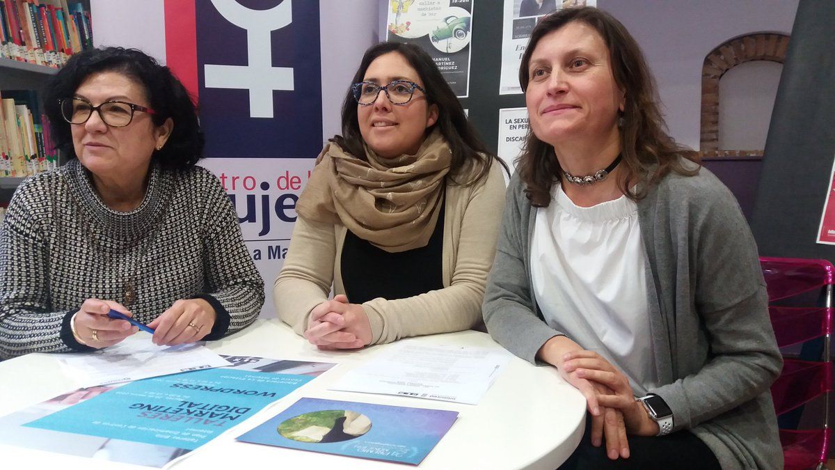 concruso marcapáginas