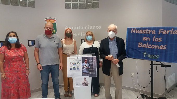 cáncer sep 2020