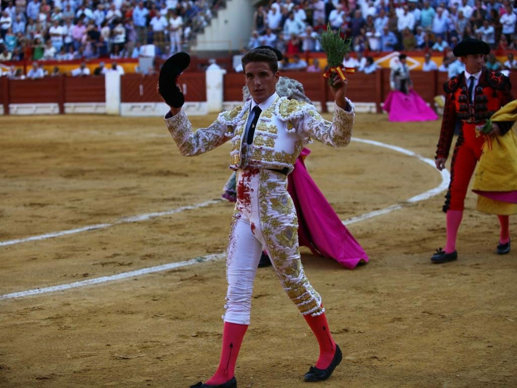 diego carretero plaza alicante