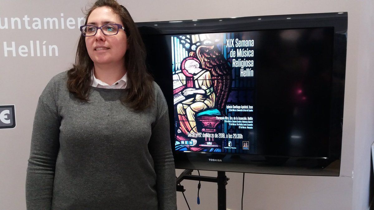 fabi-semana-religiosa