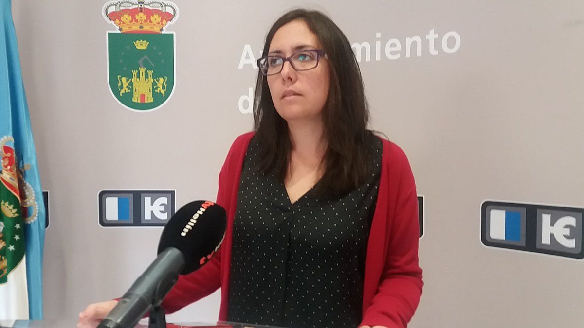 fabiola octubre 2018