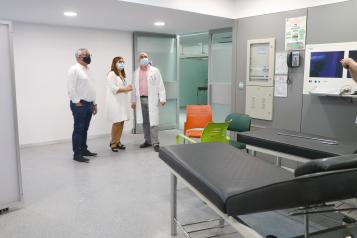 hospital 2020