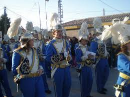 juventud musical hellín