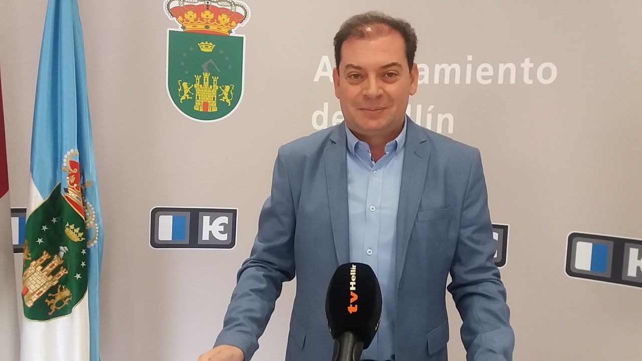 morcillo navidad 2018