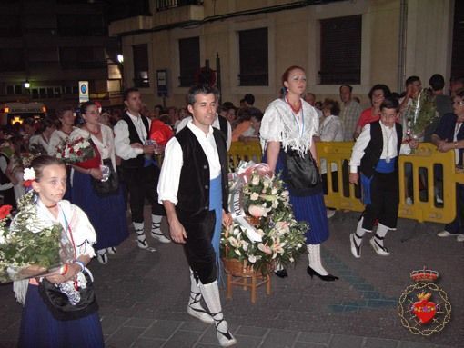 ofrenda1