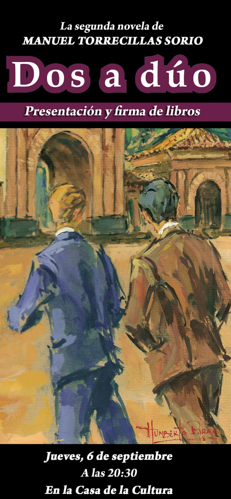 torrecillas libro 2018