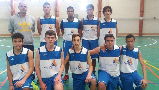 adb junior 660x375 1