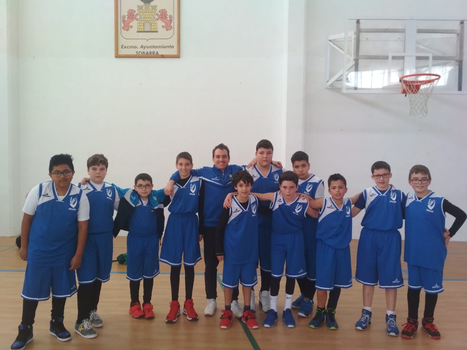 adb hellin alevin febrero 1