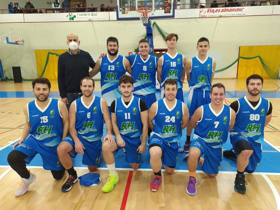 adb hellin enero 2022