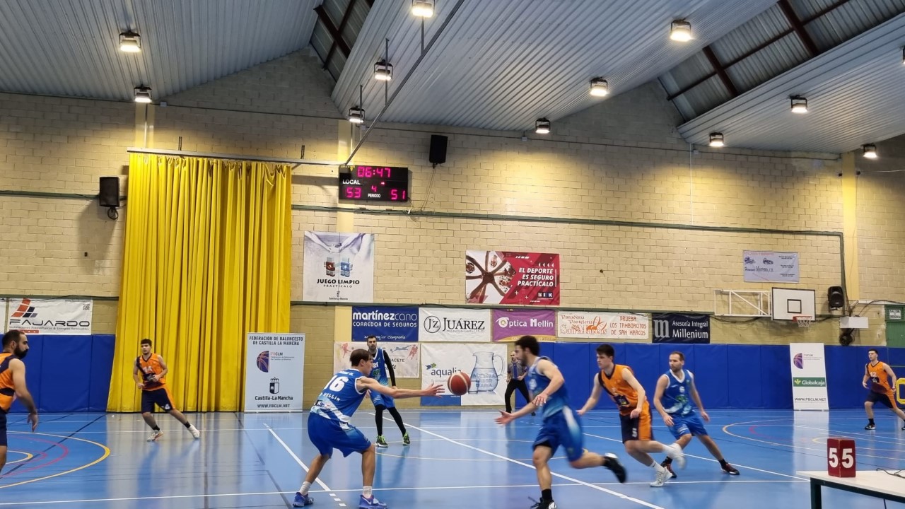 adb hellin feb 2022 en juego