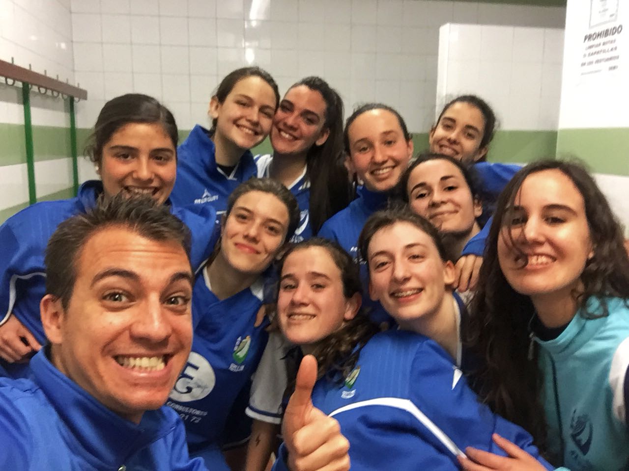 adb hellin femenino final