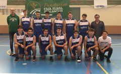 adb hellin junior 2019 20