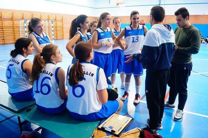 adb hellin junior femenino 2017 tiempo