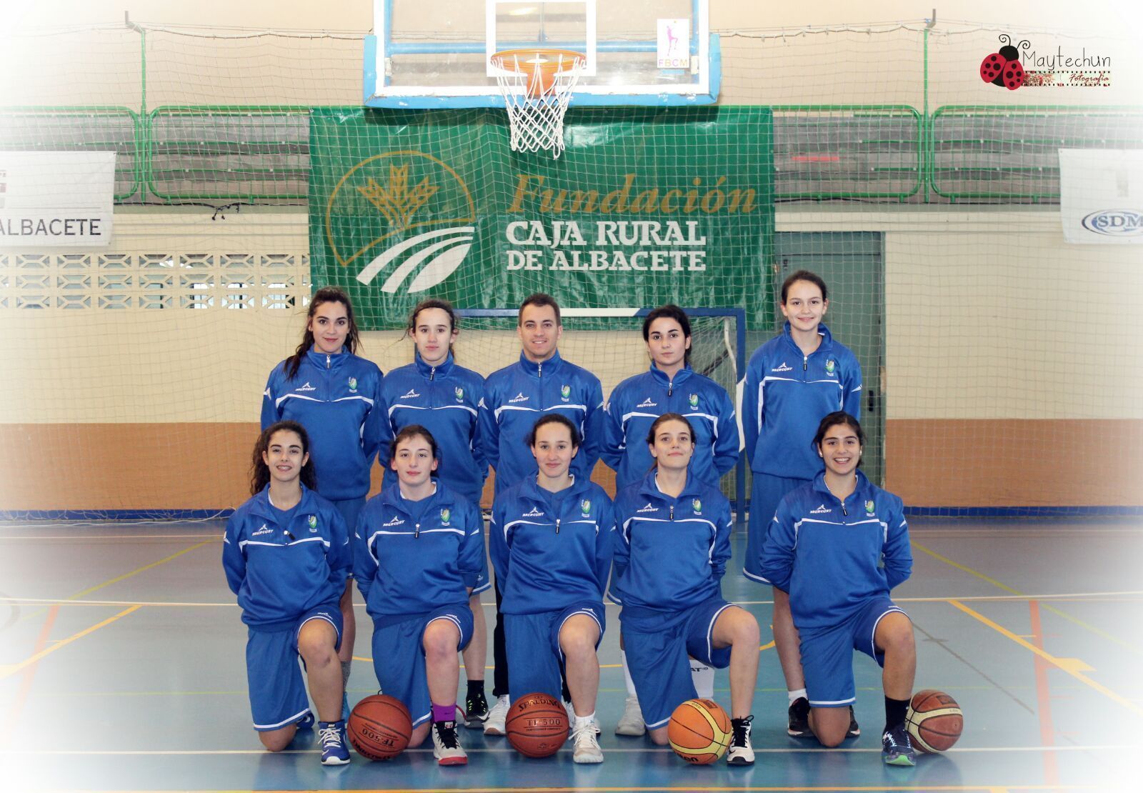 adb hellin junior femenino 2018