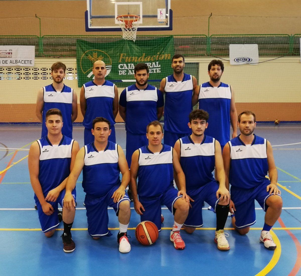 adb hellín 2019 20