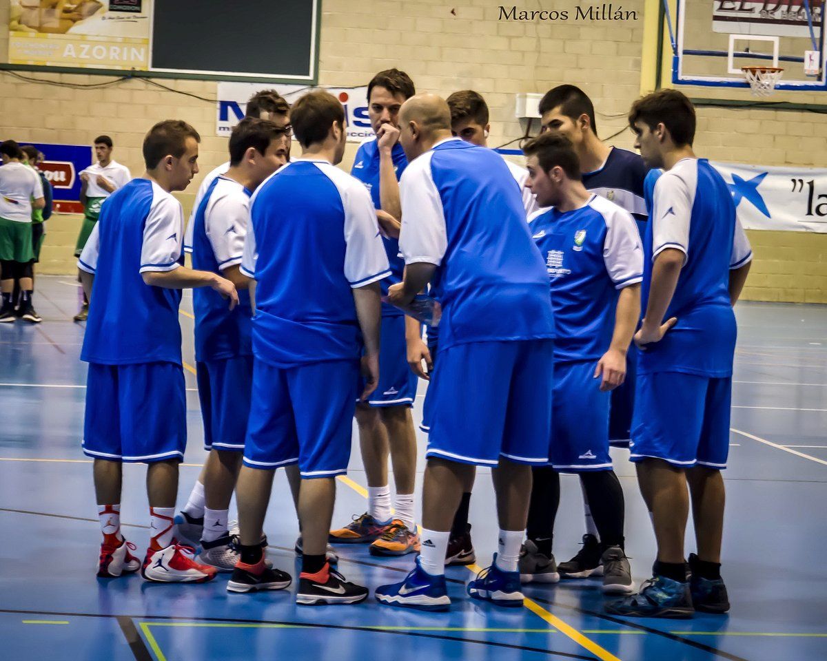 adb hellín ante tarazona 2017