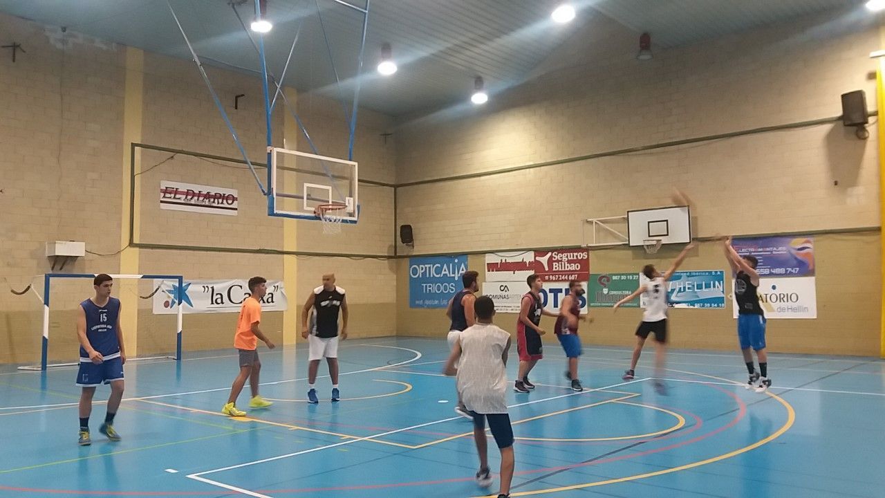 adb hellín en juego 2018