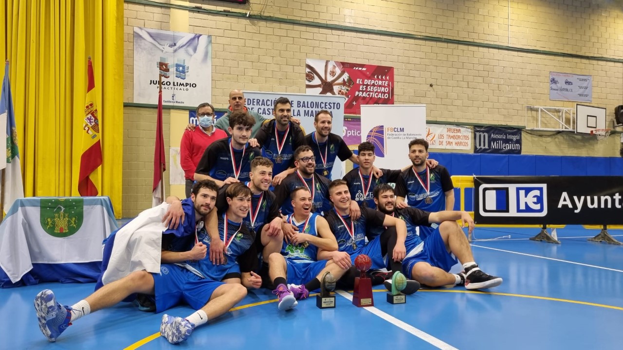 adb hellín gana copa feb 2022