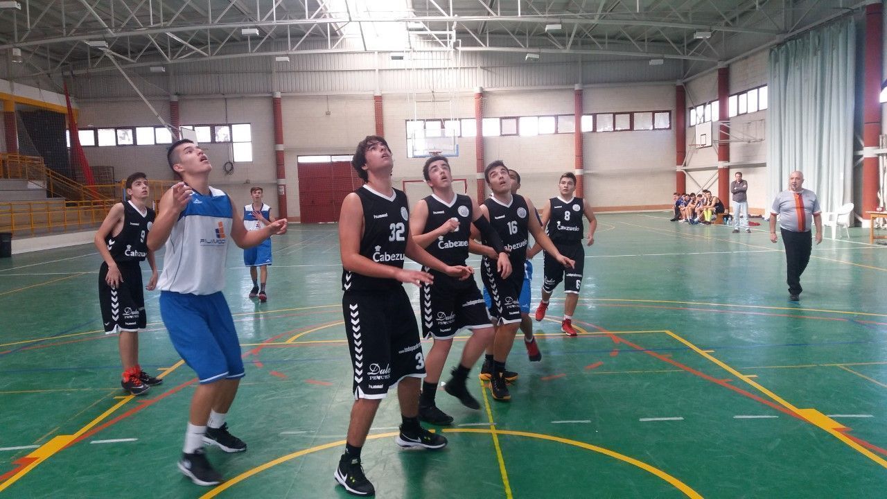 adb hellín junior 2017 3