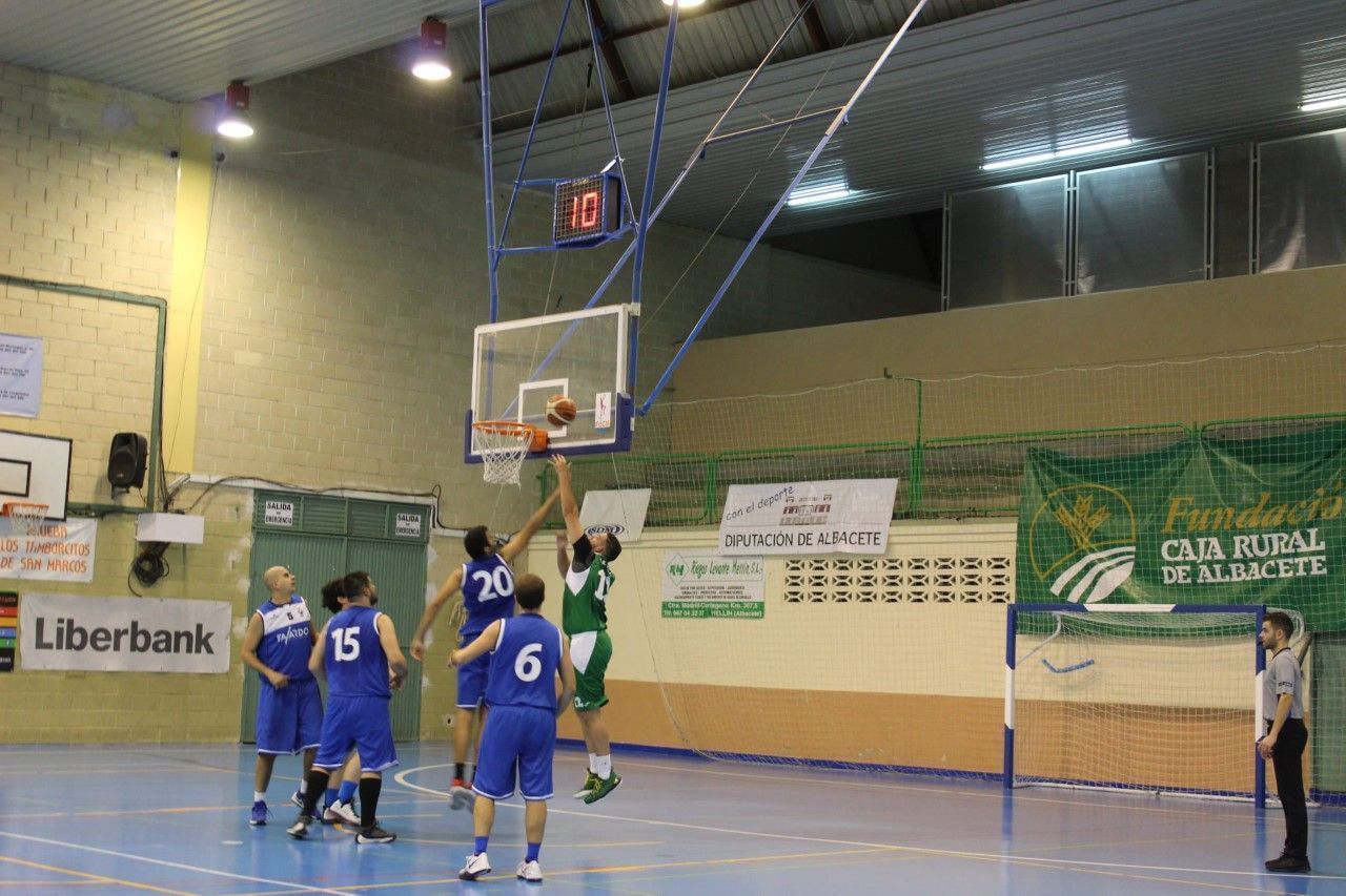 adb hellín nov 2019 1