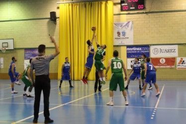 adb hellín nov 2019 2