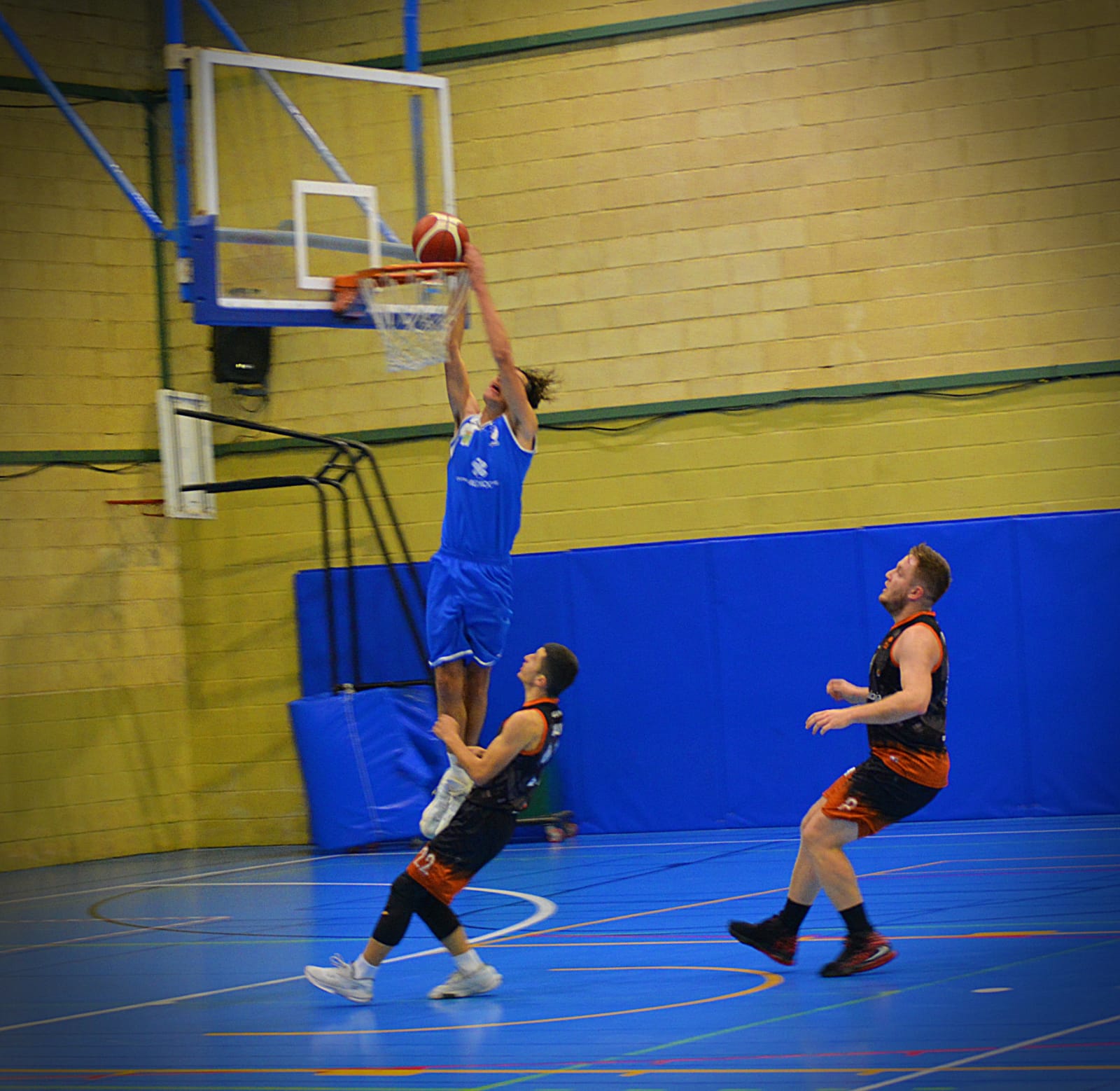 adb hellín nov 2021 2