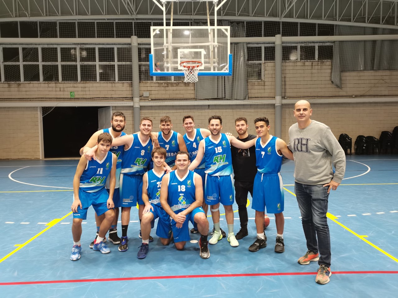 adb hellíun 2022 oct en socuéllamos