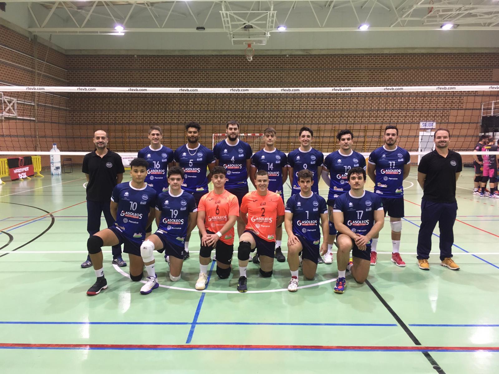 adeva albacete nov 2020