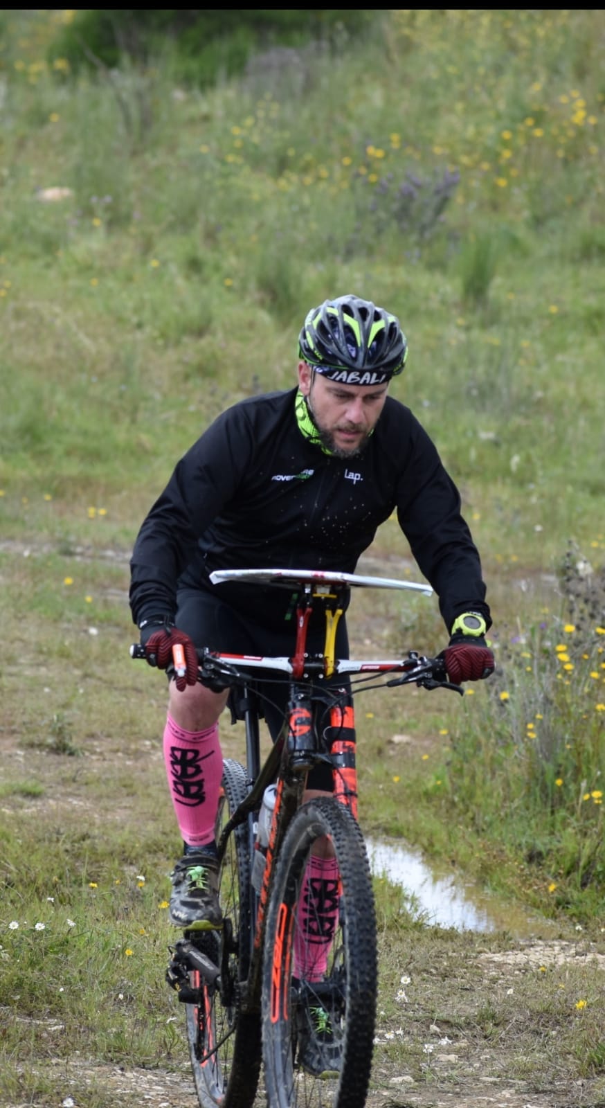 agustin gabarron abril 2022