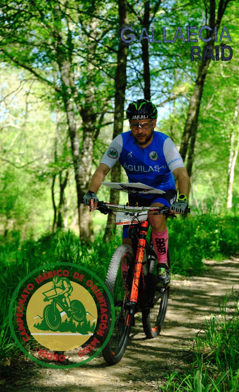 agustin gabarron mayo 2022 galicia