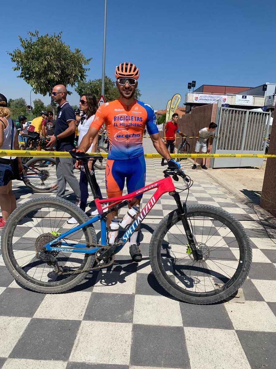 alberto btt agosto 2019 cuenca