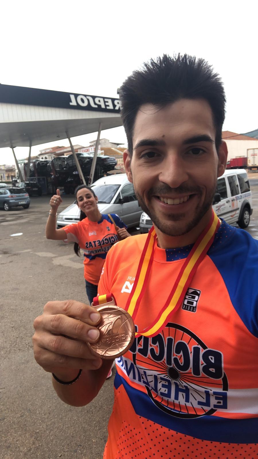 alberto en cazorla 2019