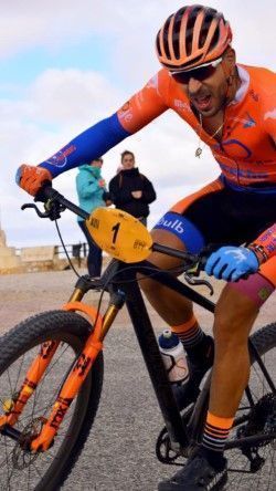 alberto en chinchilla nov 2019