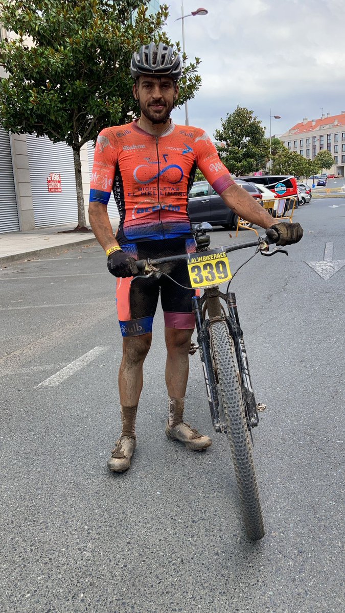 alberto lopez agosto 2021