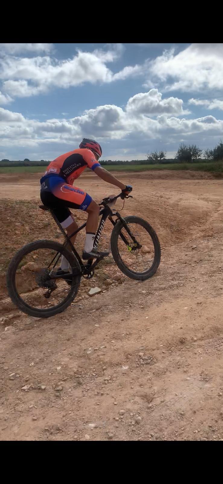 alberto lopez casas ibañez 2019