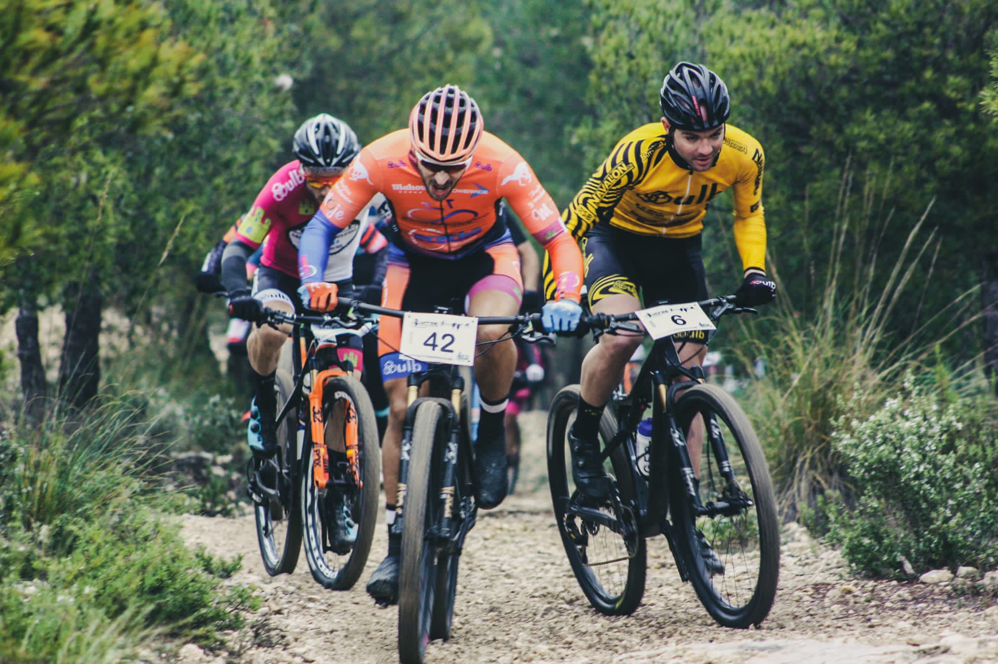 alberto lopez dic 2019