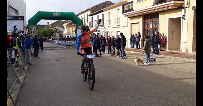 alberto lopez nov 2021 bonete