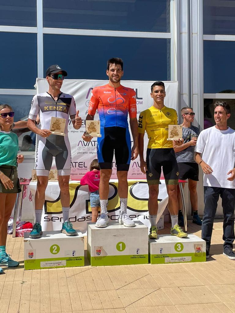 alberto lópez agosto 2022