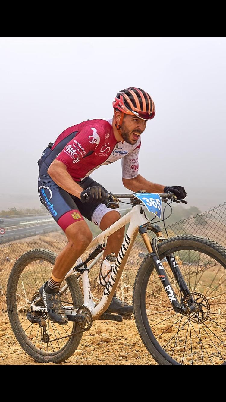 alberto lópez btt oct 2020