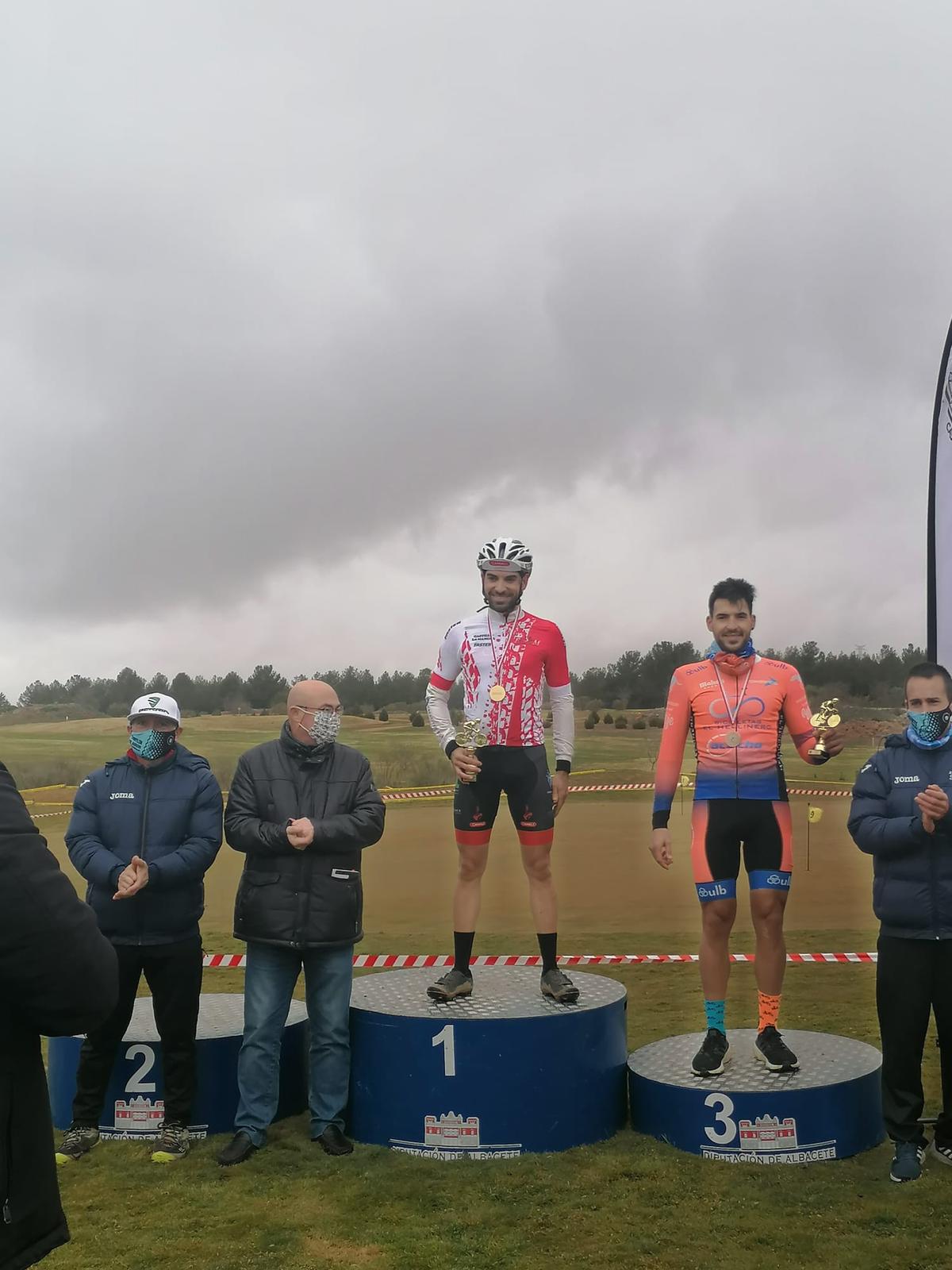 alberto lópez dic 2021