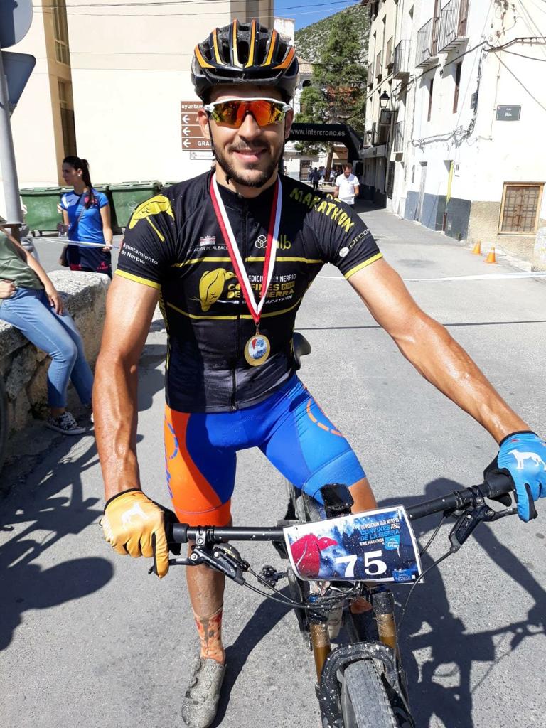 alberto lópez en confines