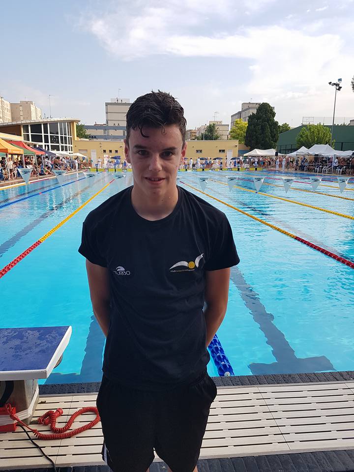 alex hermosilla 2017