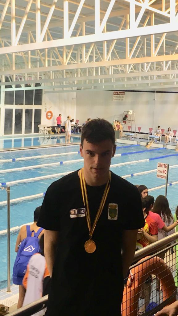 alex hermosilla enero 2019