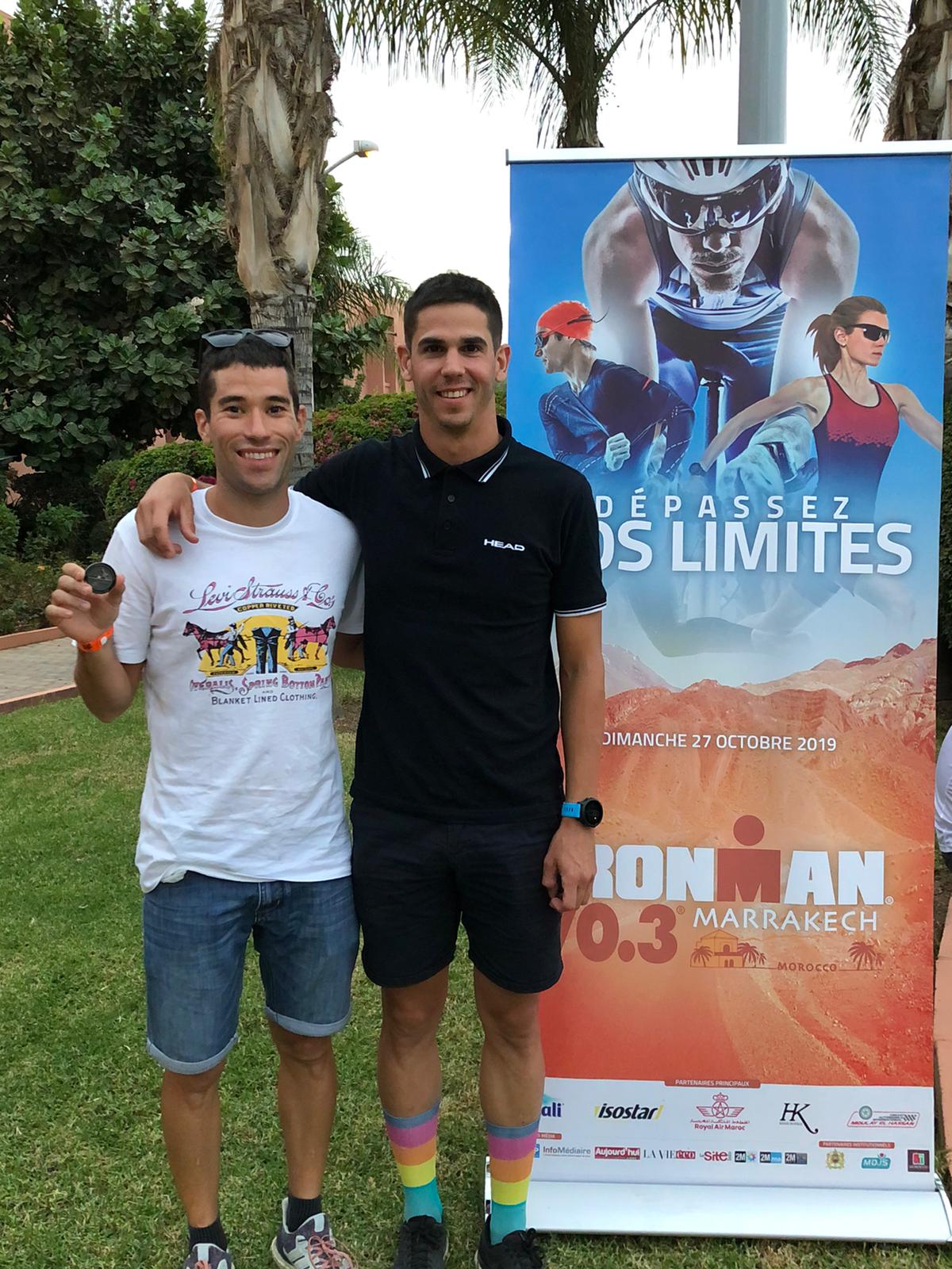 alex valenciano 2019