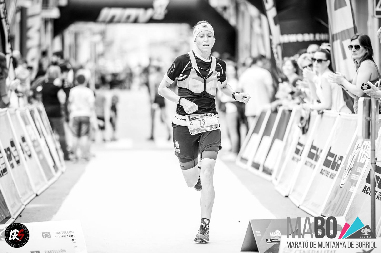 ana tauste 2018