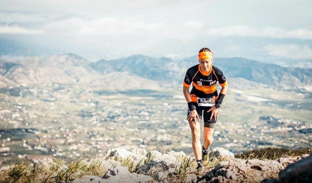 ana tauste julio 2019