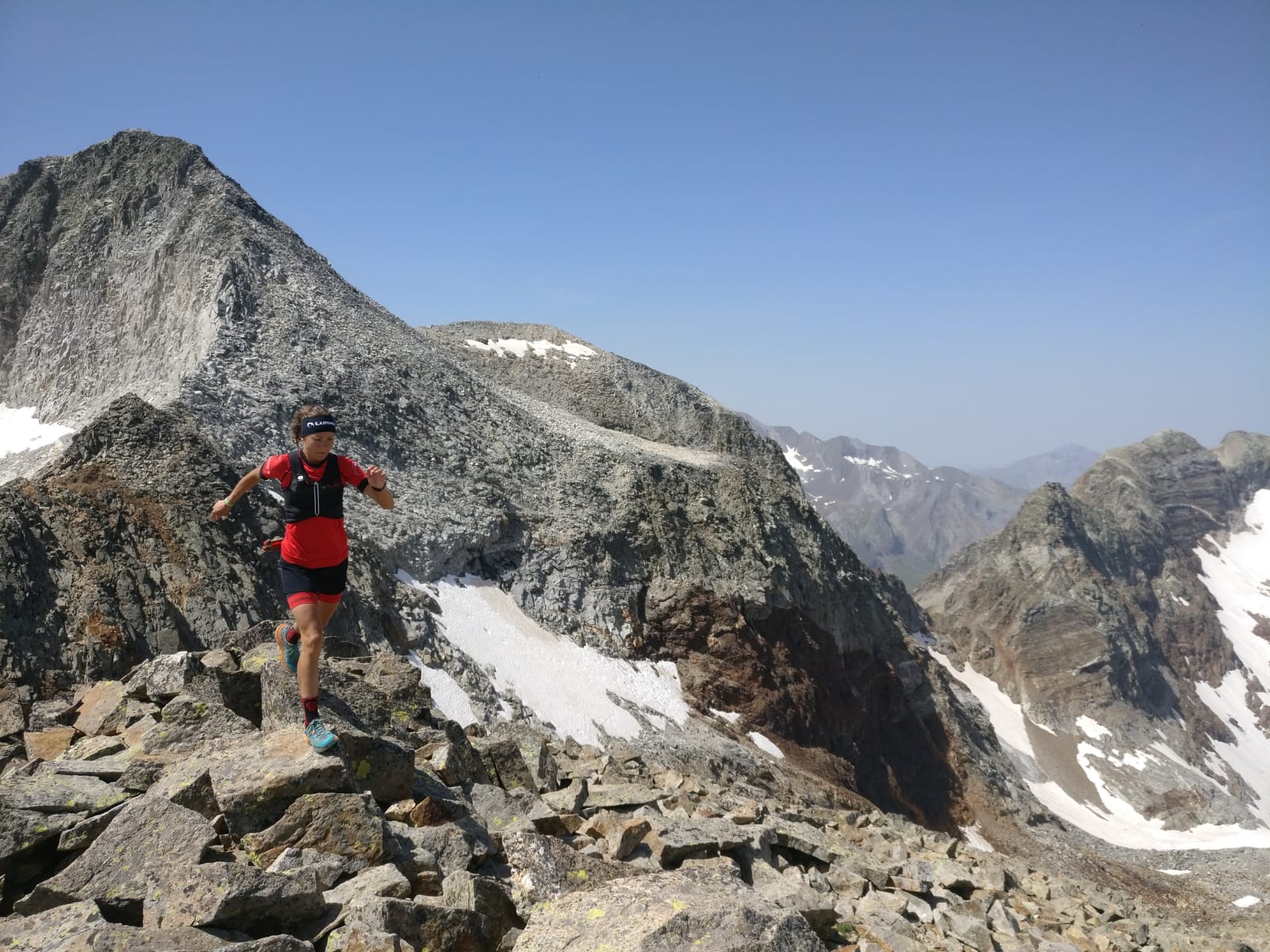 ana tauste julio 201999999